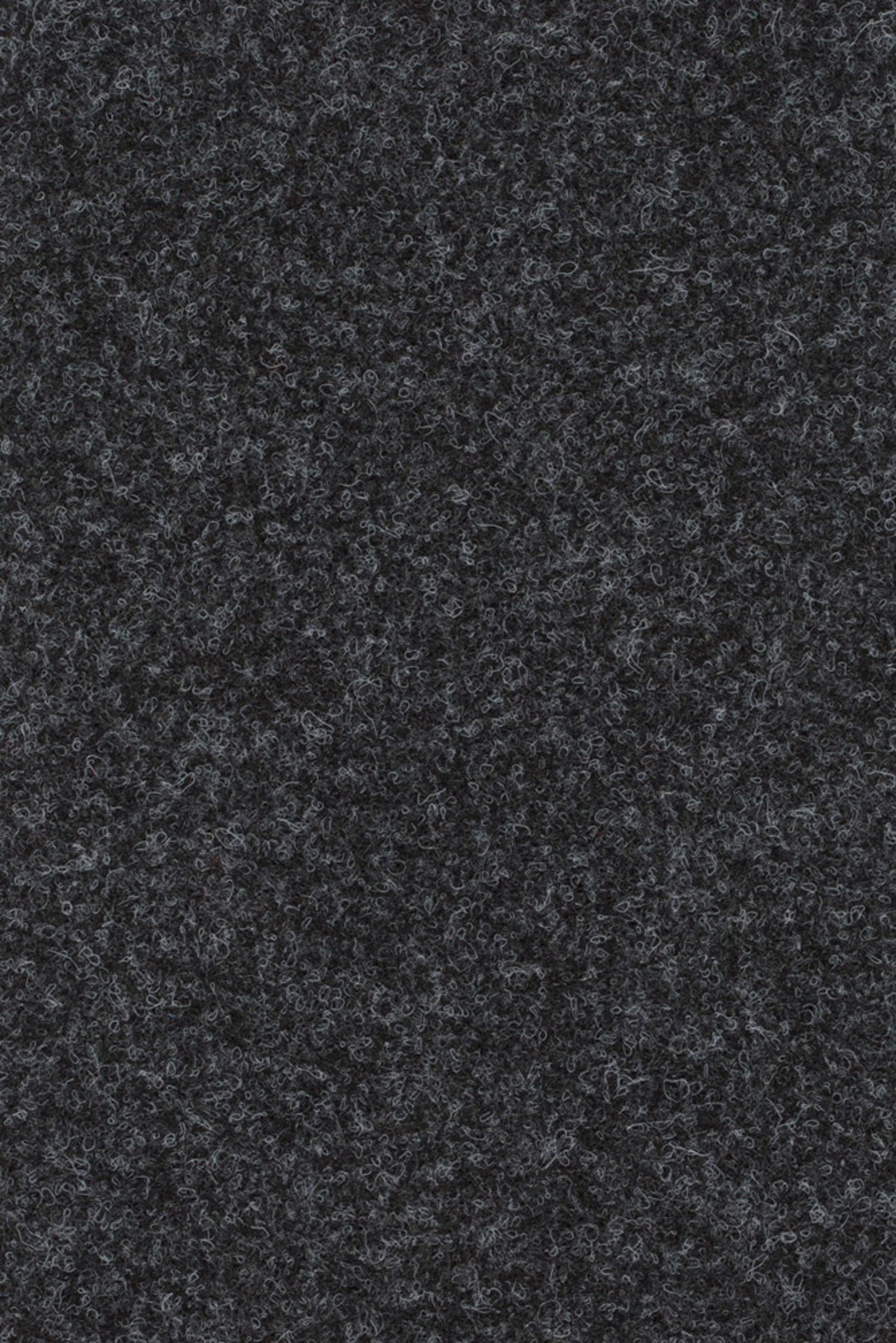 Basalt Farbe 88