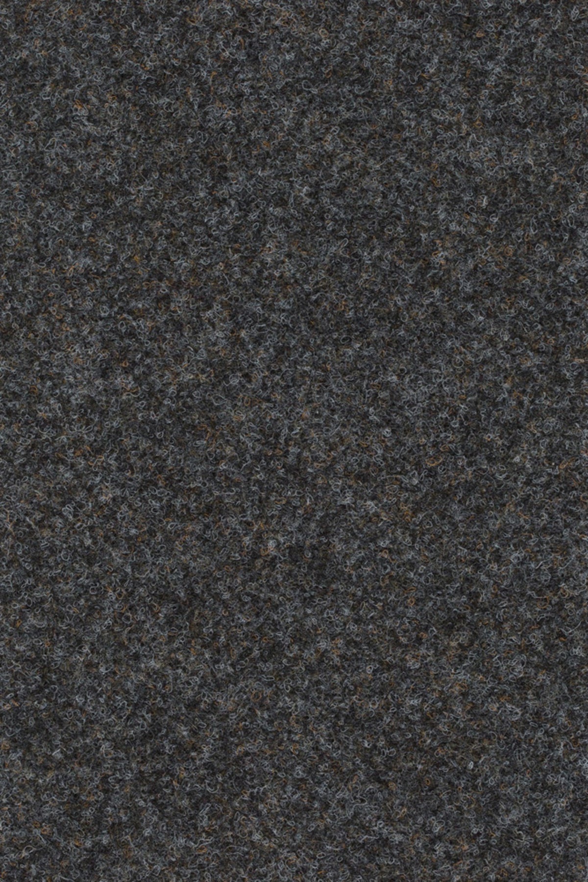 Basalt Farbe 85
