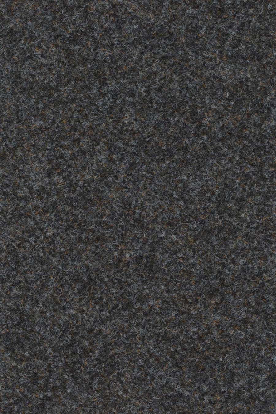 Basalt Farbe 85