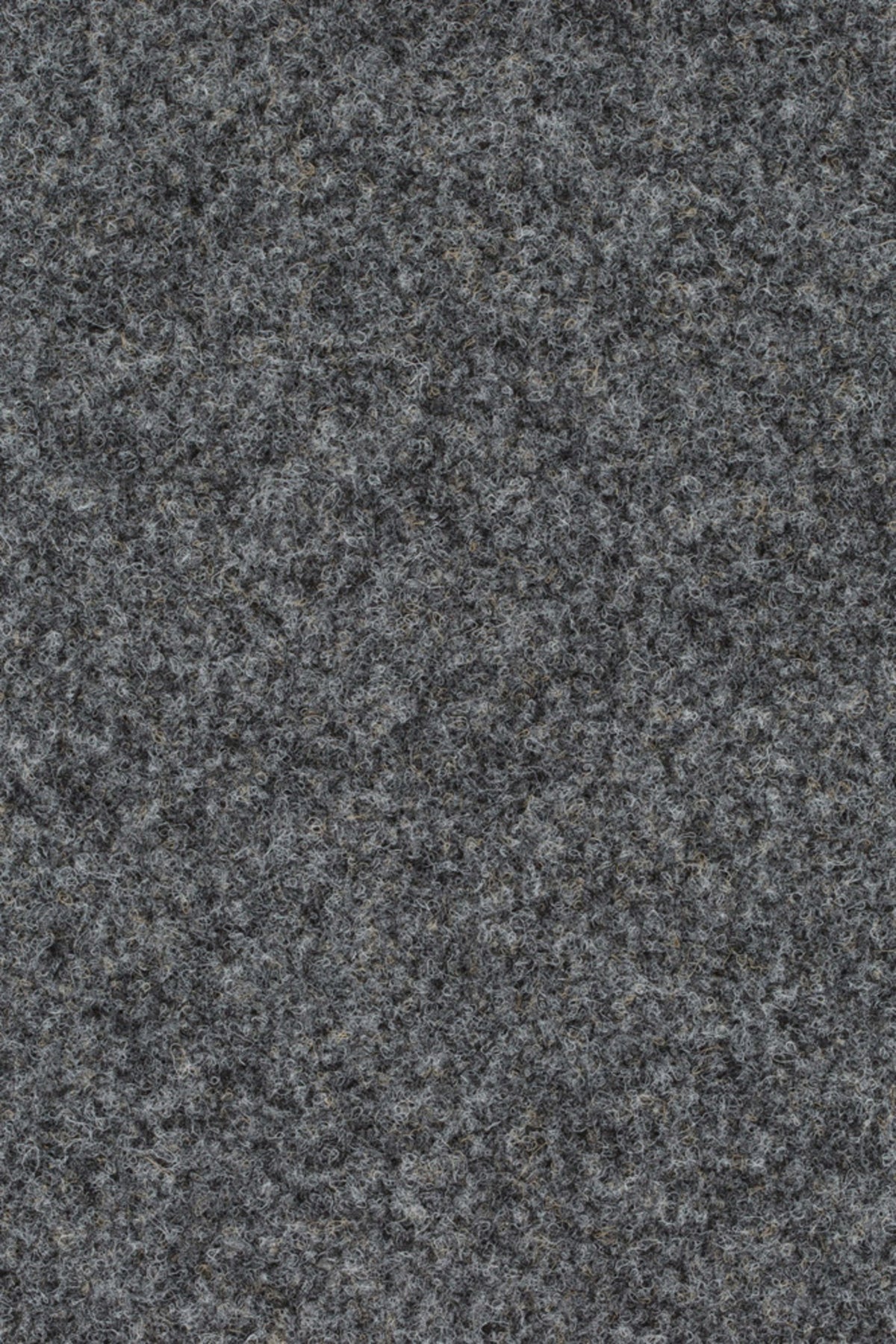 Basalt Farbe 56