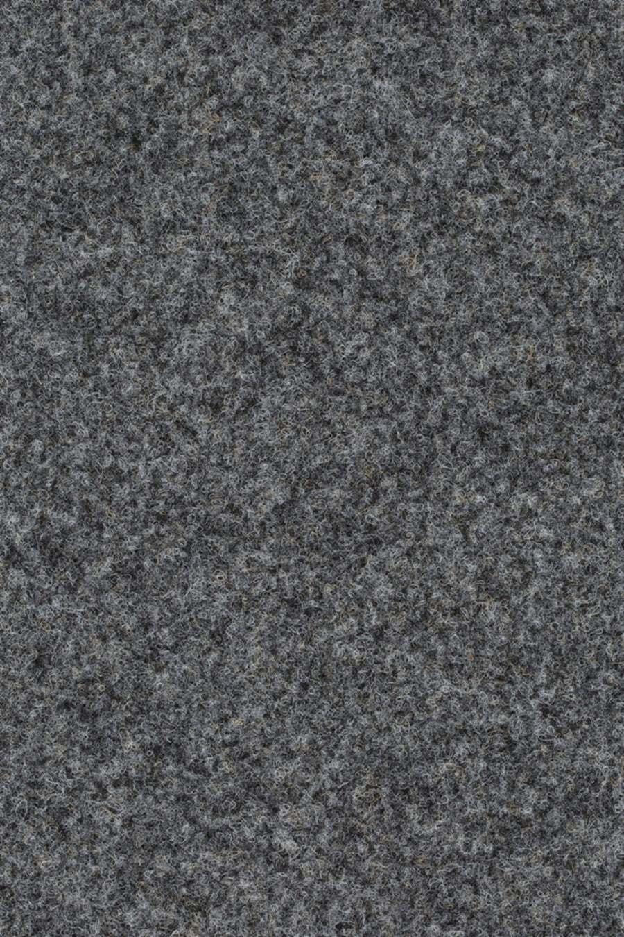 Basalt Farbe 56