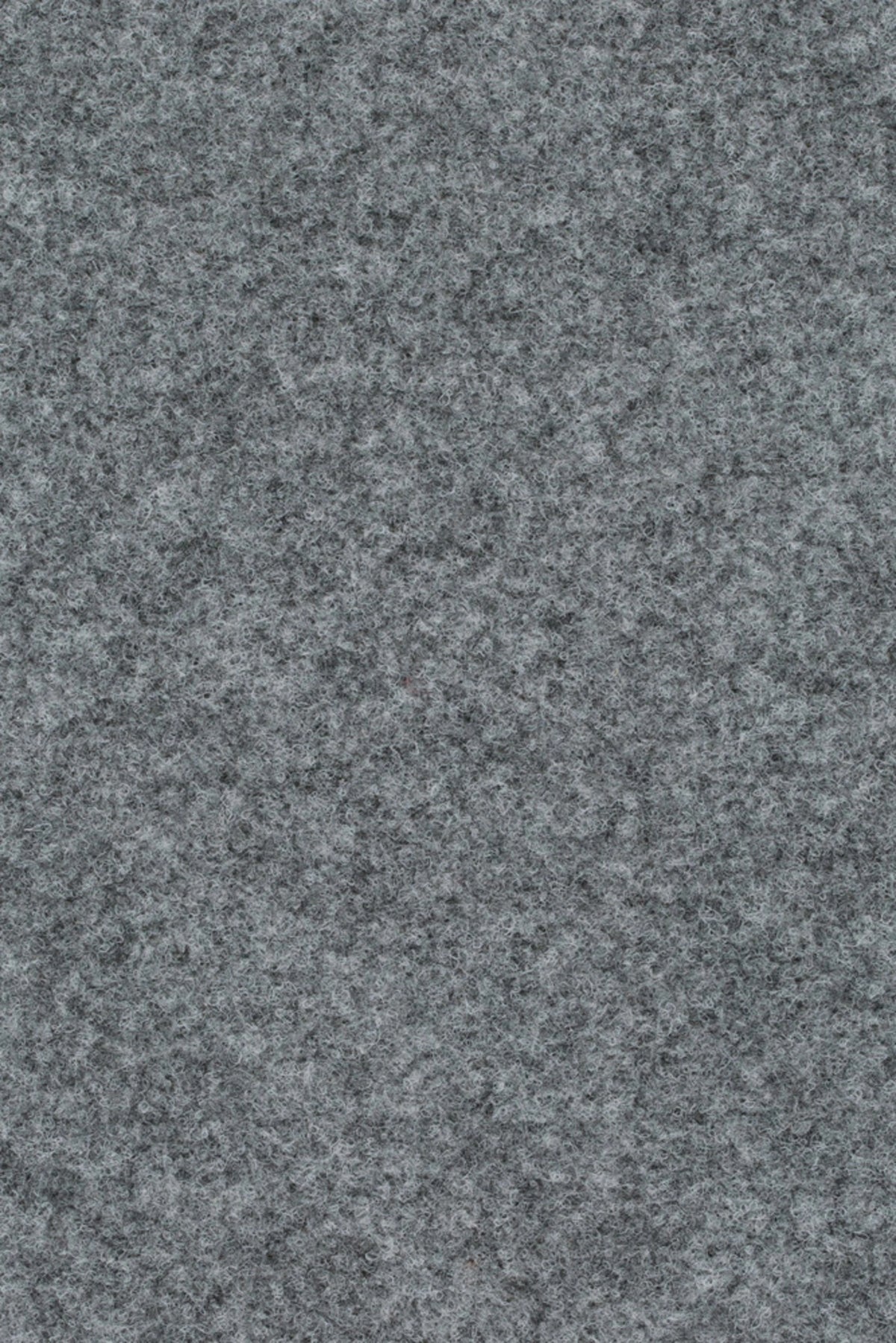 Basalt Farbe 54