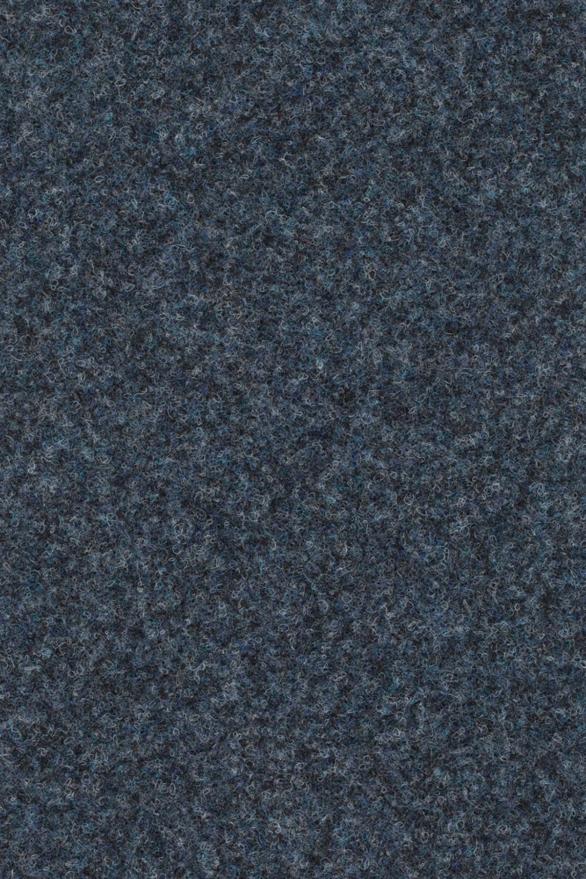 Basalt Farbe 44