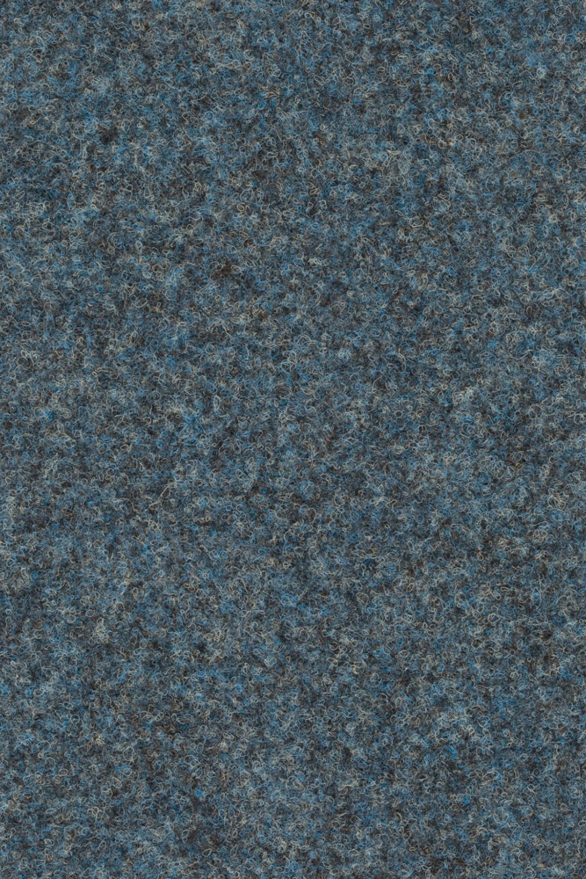 Basalt Farbe 24