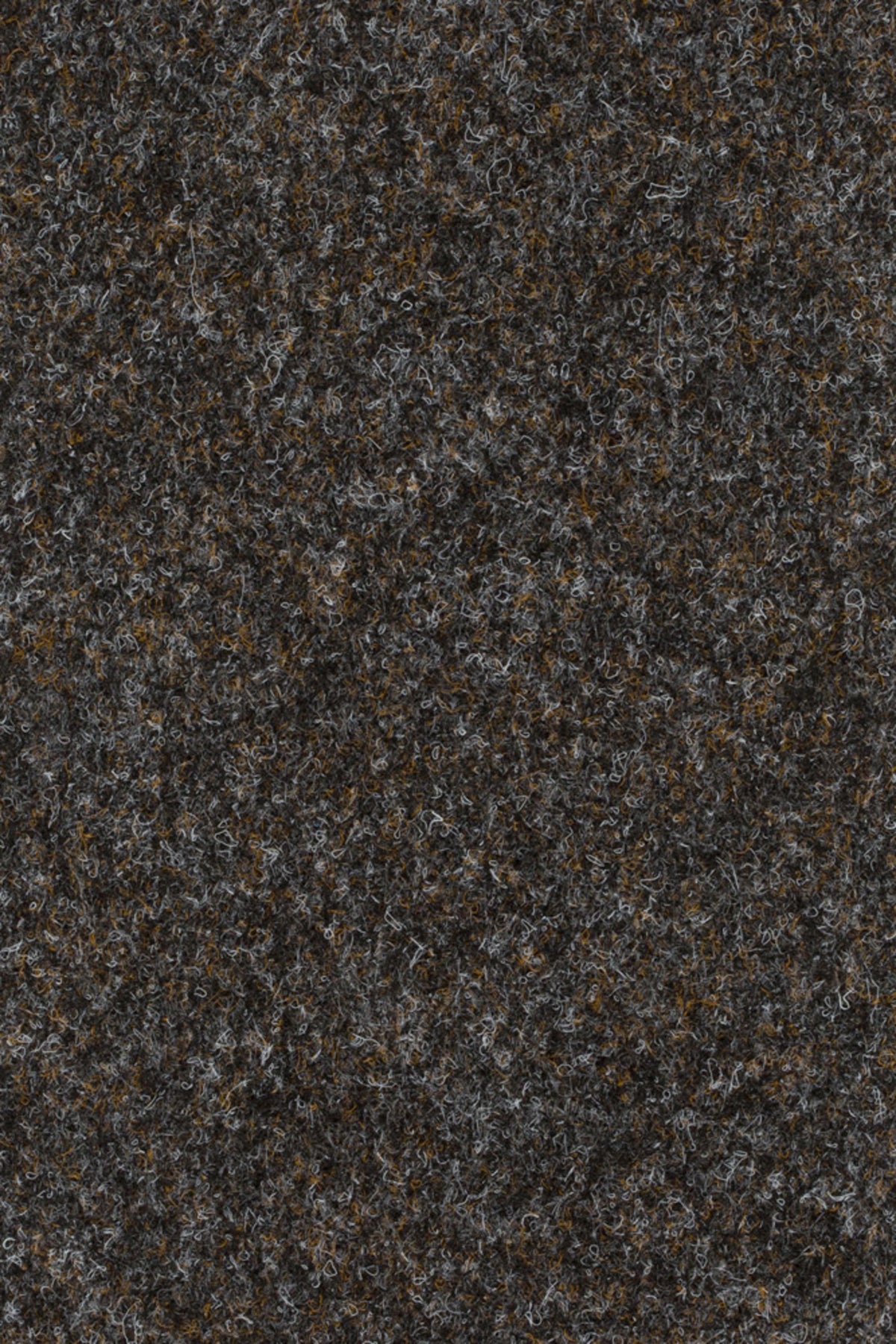 Basalt Farbe 16
