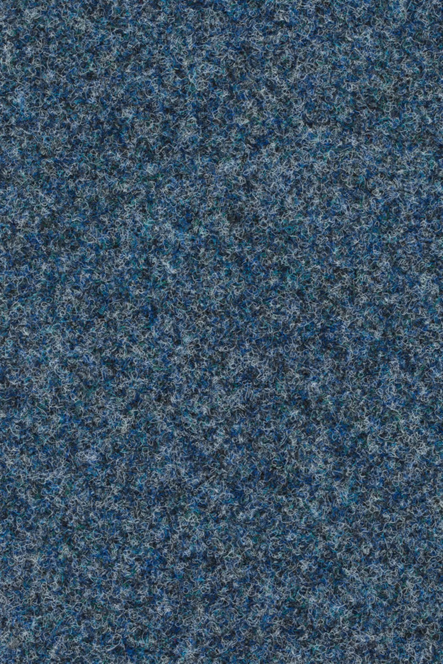 Strong Compact 926 Farbe 039