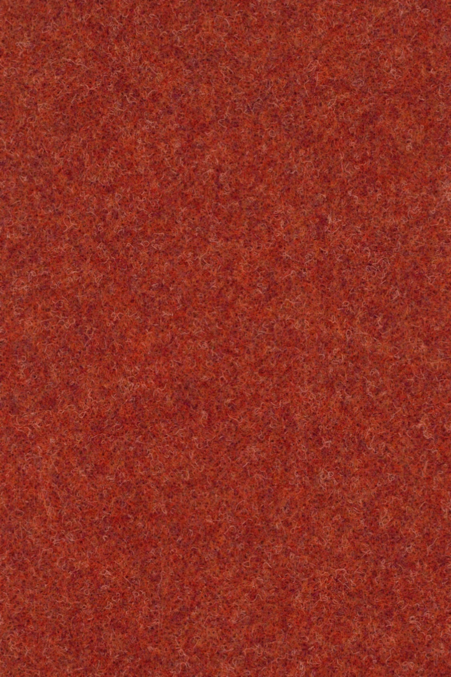 Strong Compact 926 Farbe 115