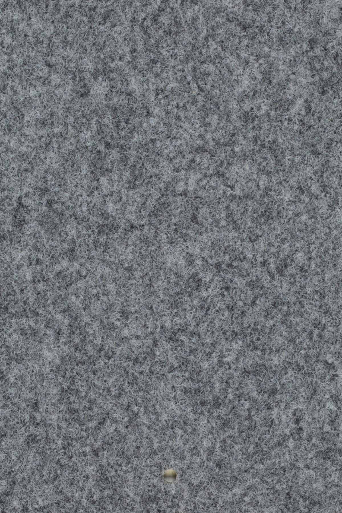 Strong Compact 926 Farbe 054