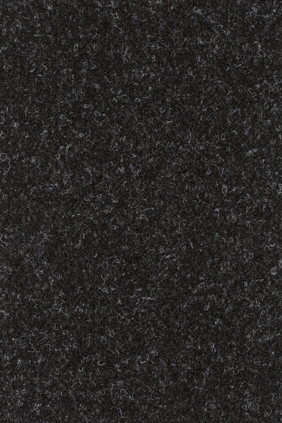 Strong 956 Farbe 181