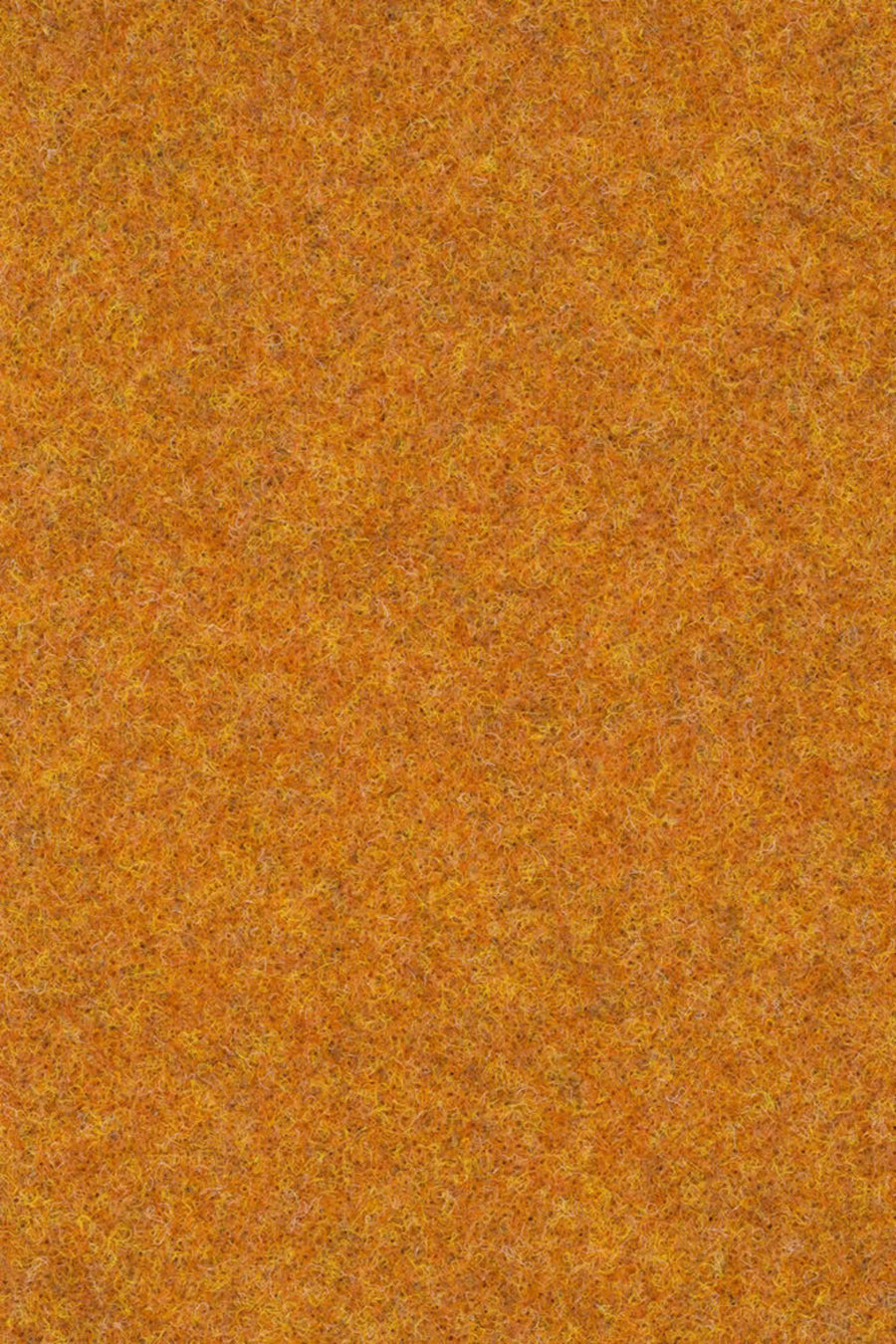 Strong 956 Farbe 177
