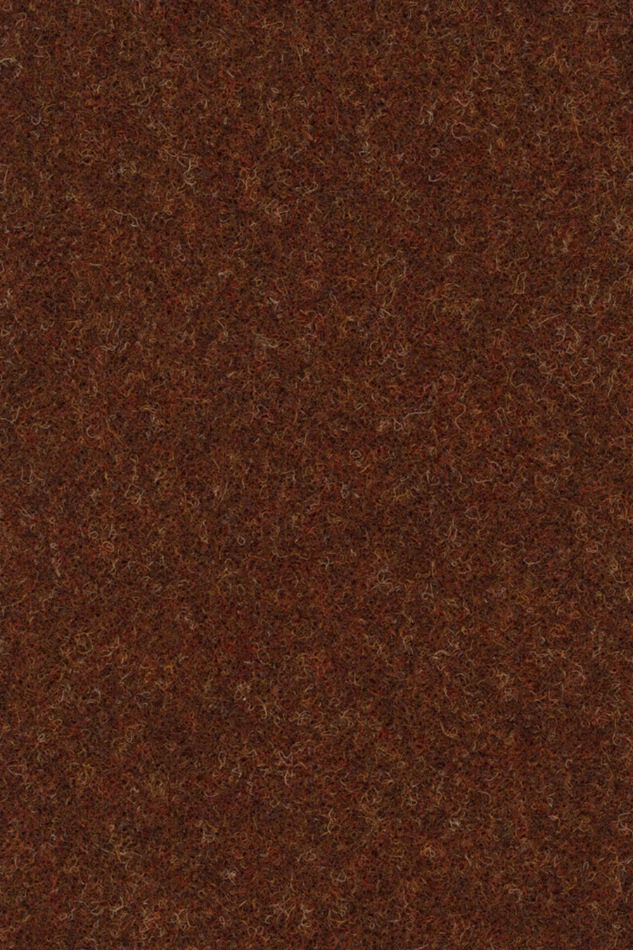 Strong 956 Farbe 166