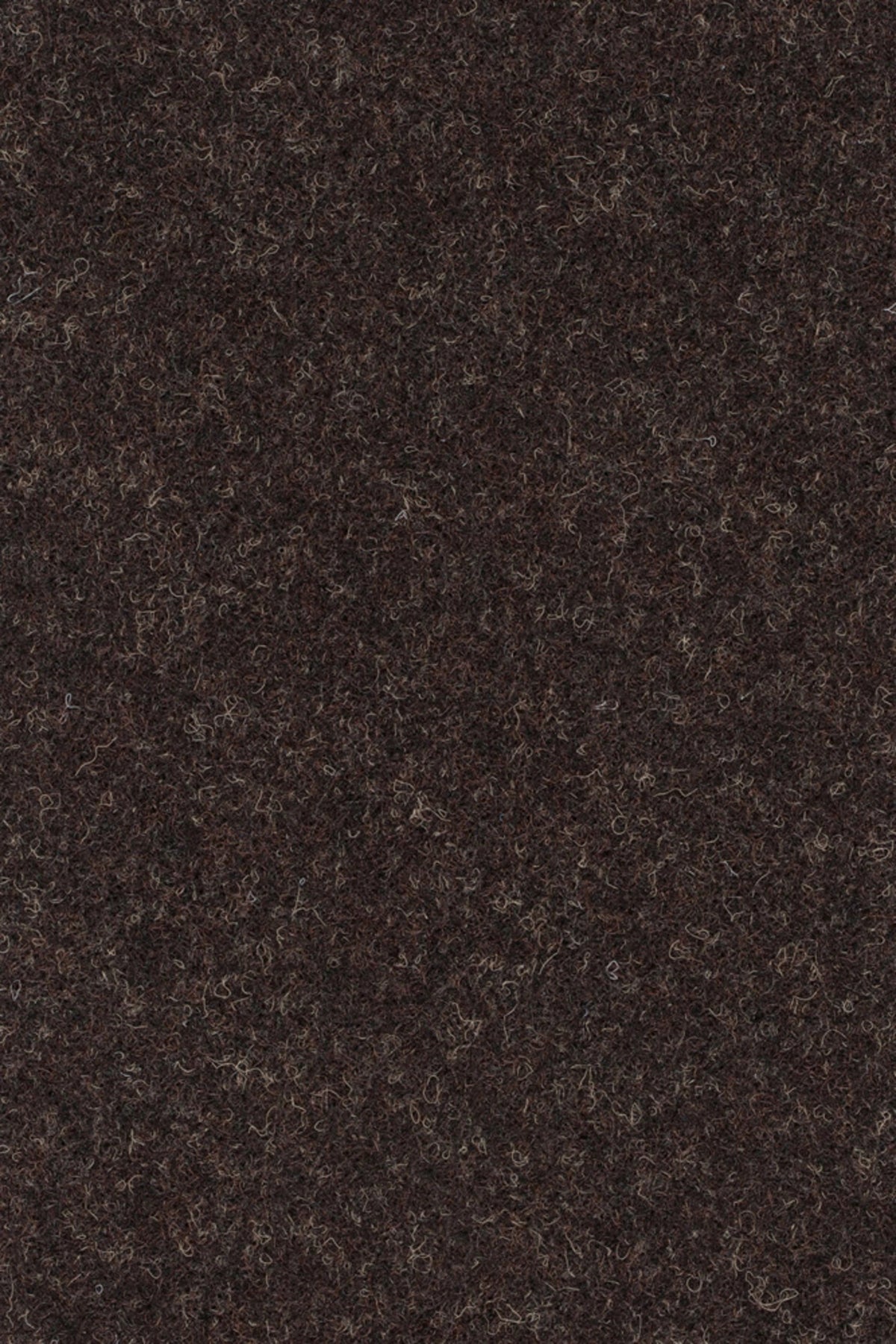Strong 956 Farbe 165