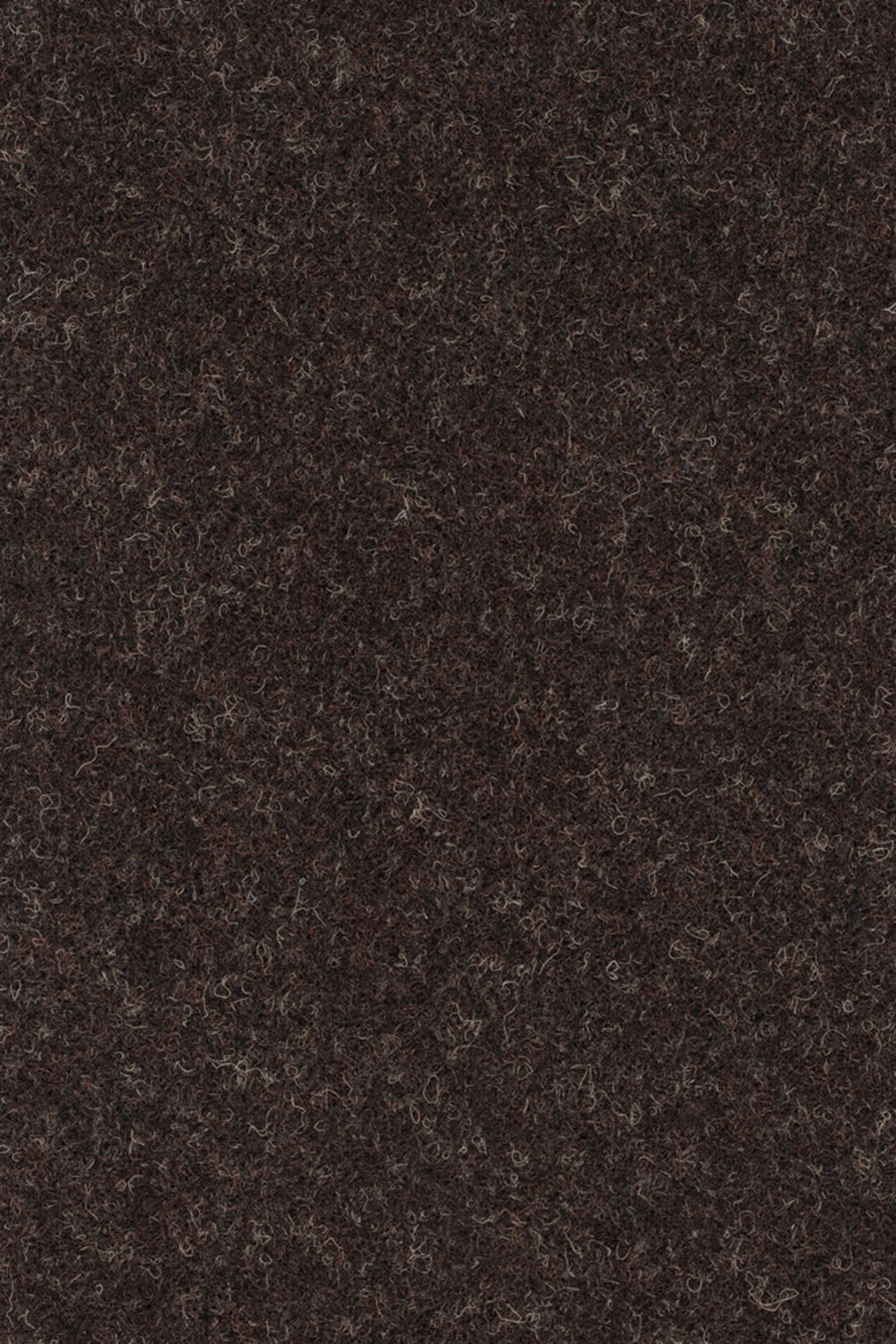 Strong 956 Farbe 165