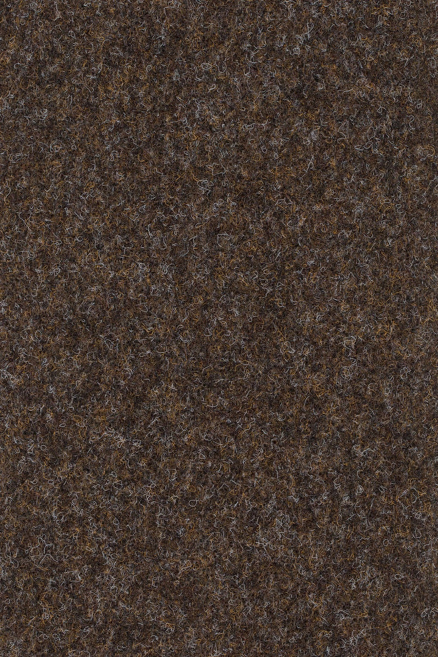 Strong 956 Farbe 163