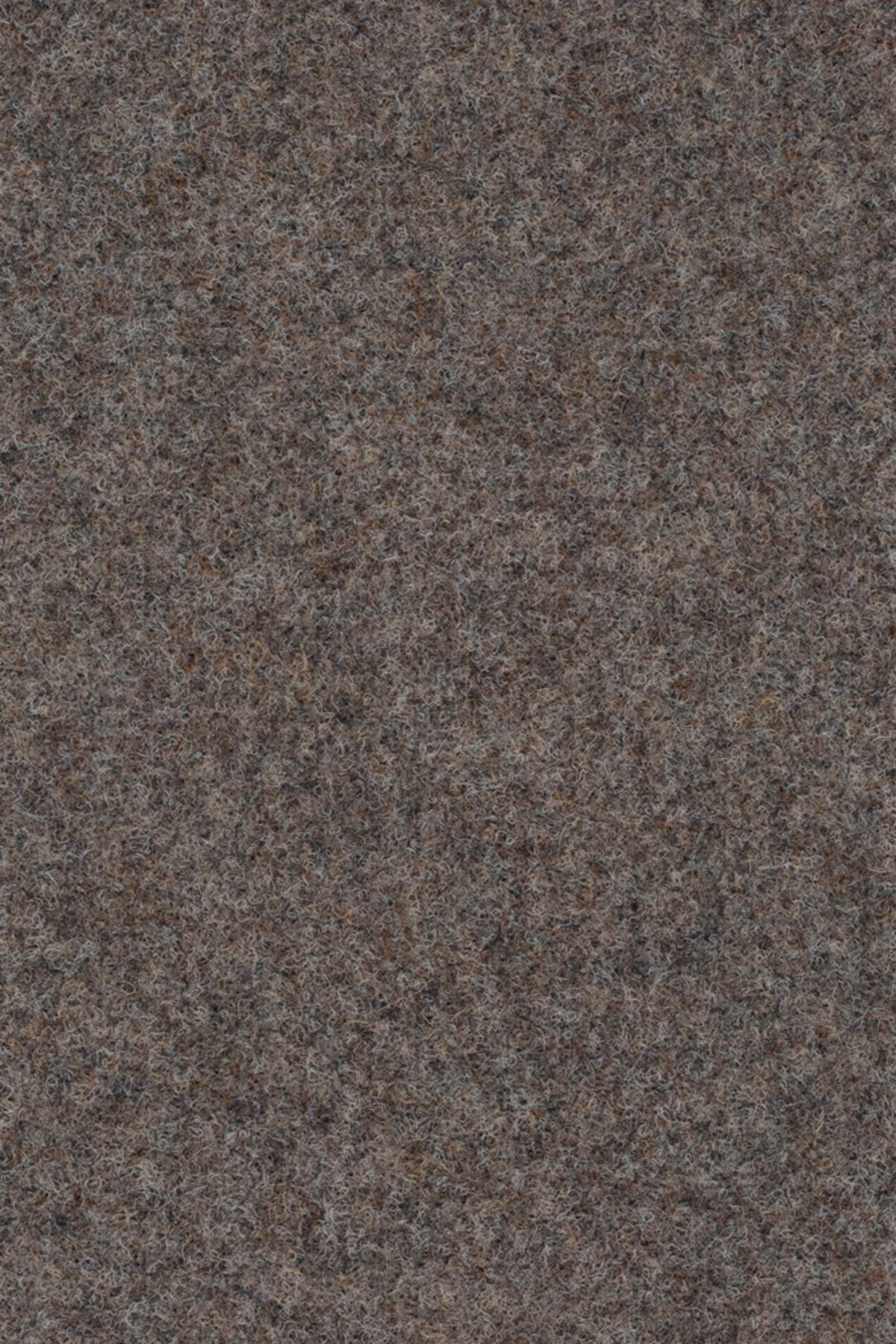 Strong 956 Farbe 153
