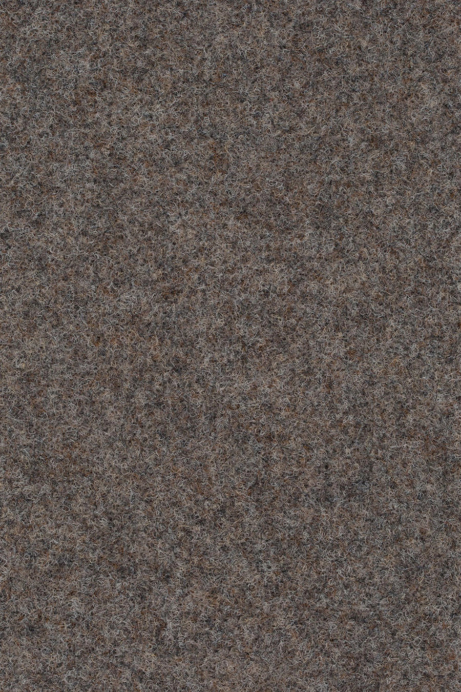 Strong 956 Farbe 153