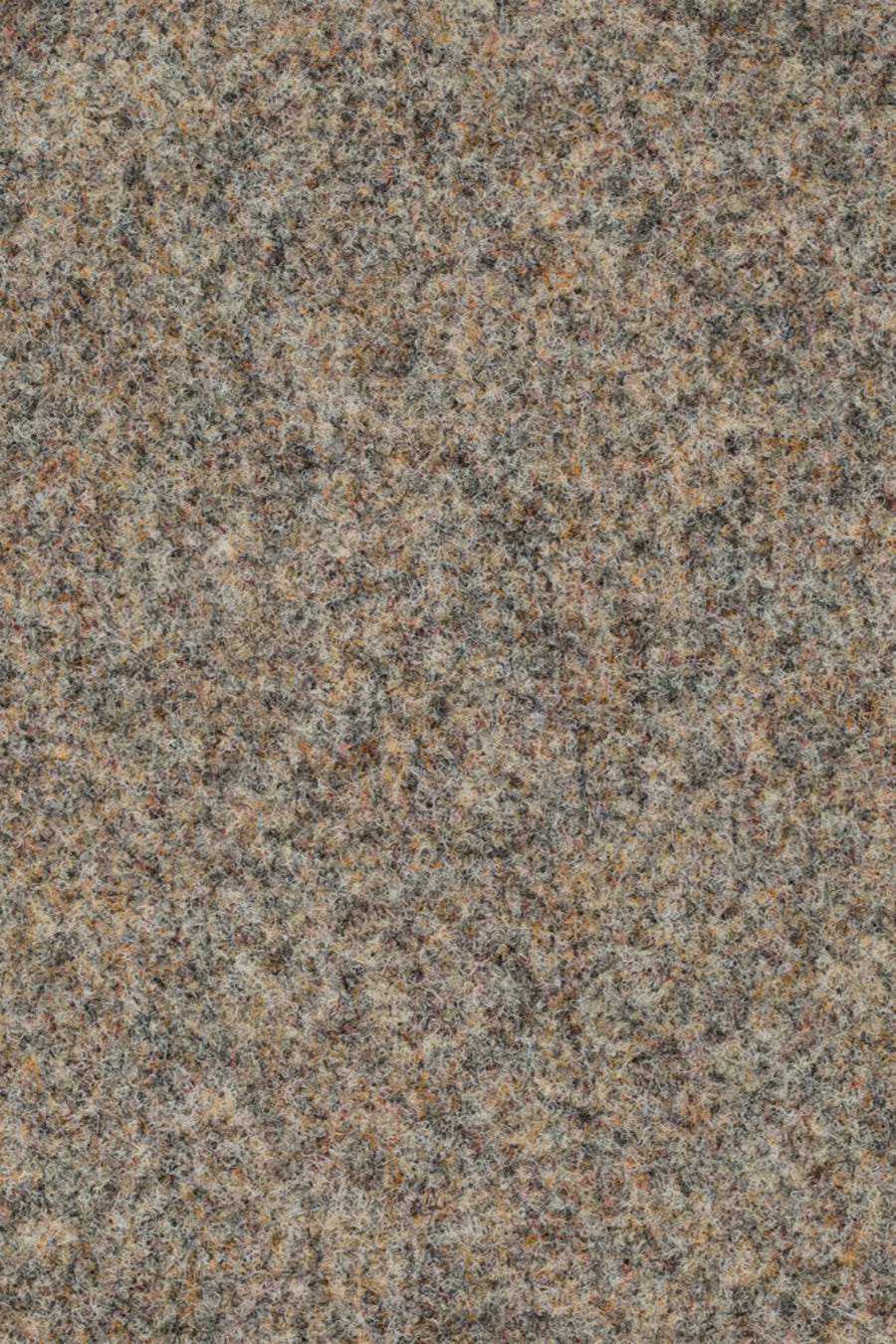 Strong 956 Farbe 141