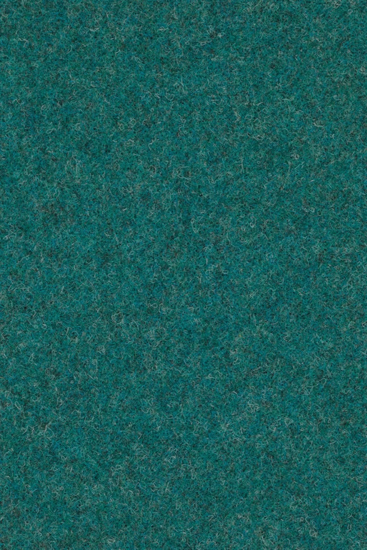 Strong 956 Farbe 138