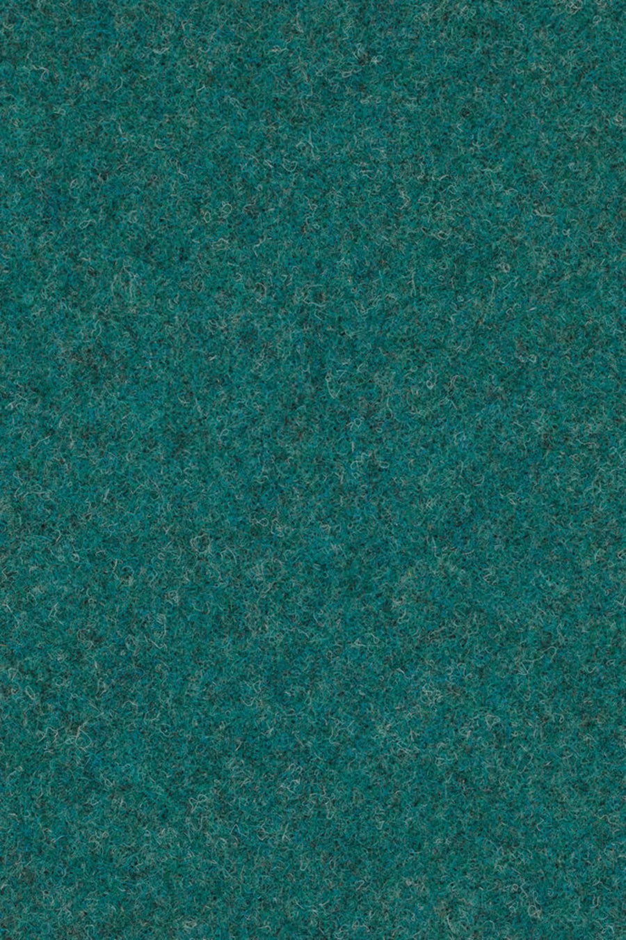 Strong 956 Farbe 138