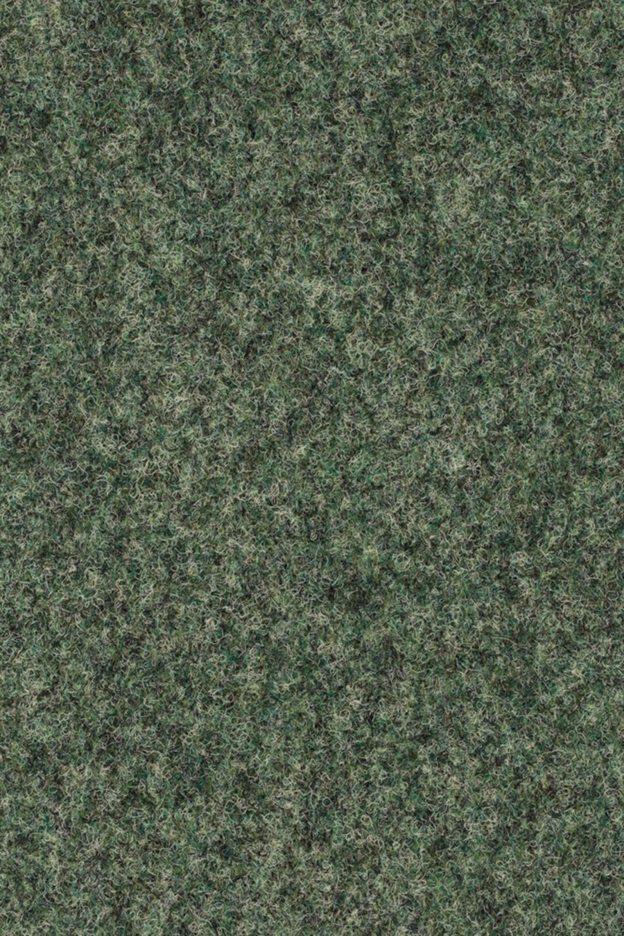 Strong 956 Farbe 131