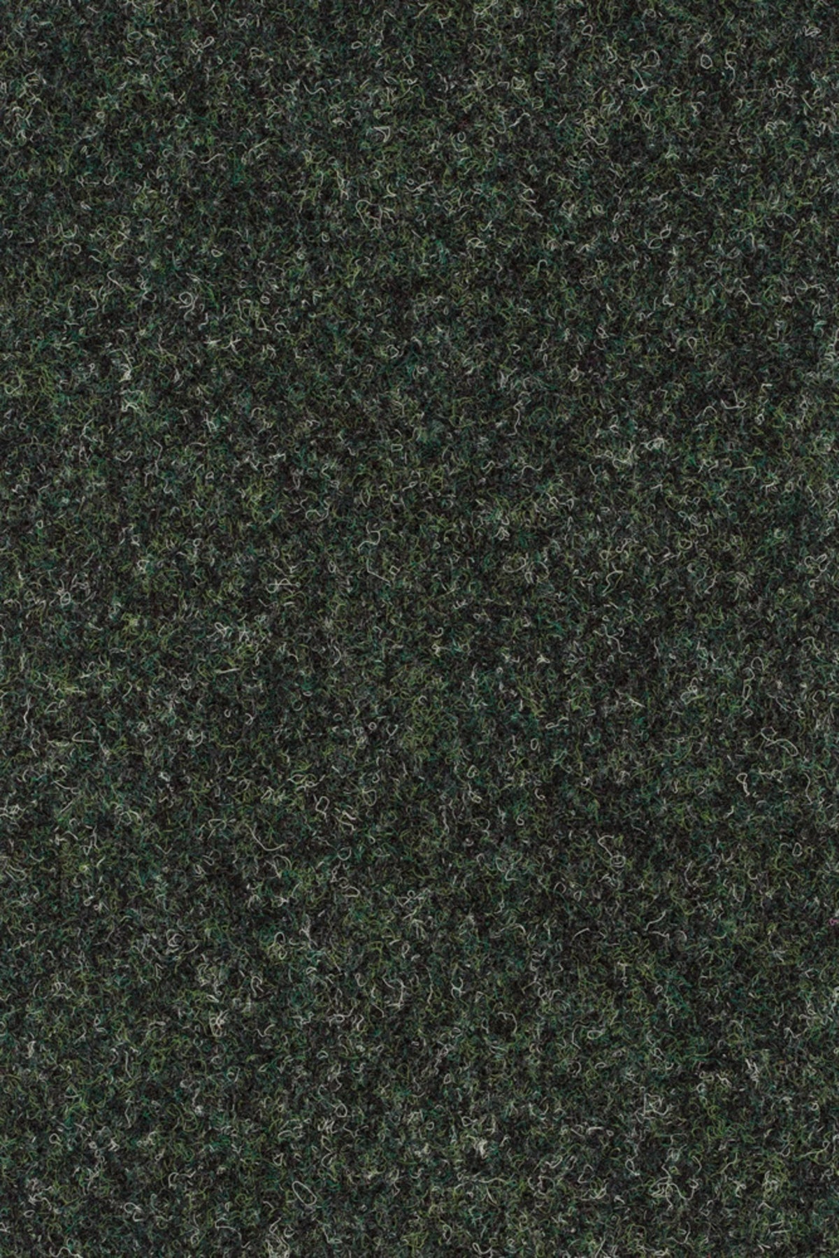 Strong 956 Farbe 130