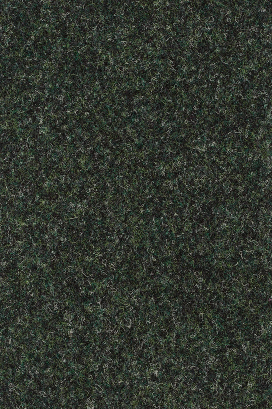 Strong 956 Farbe 130