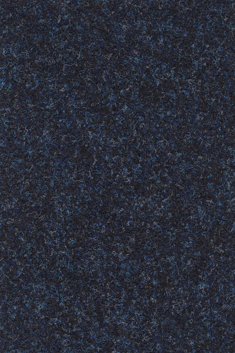 Strong 956 Farbe 120