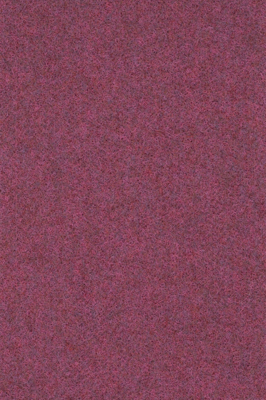 Strong 956 Farbe 119
