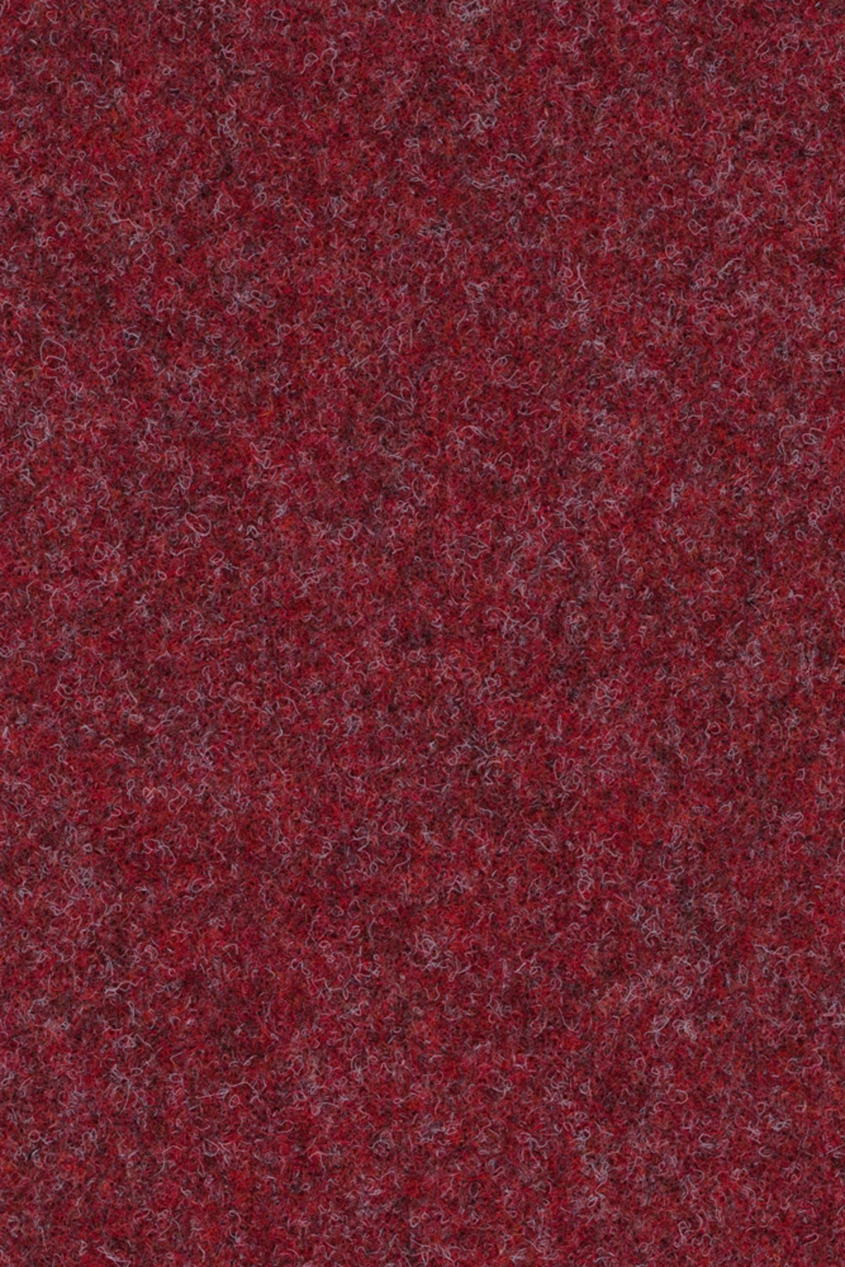 Strong 956 Farbe 112