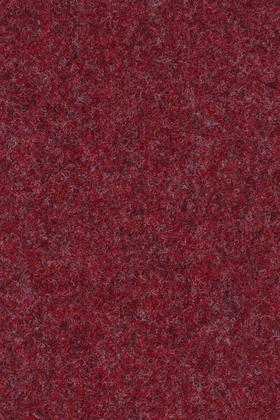 Strong 956 Farbe 112