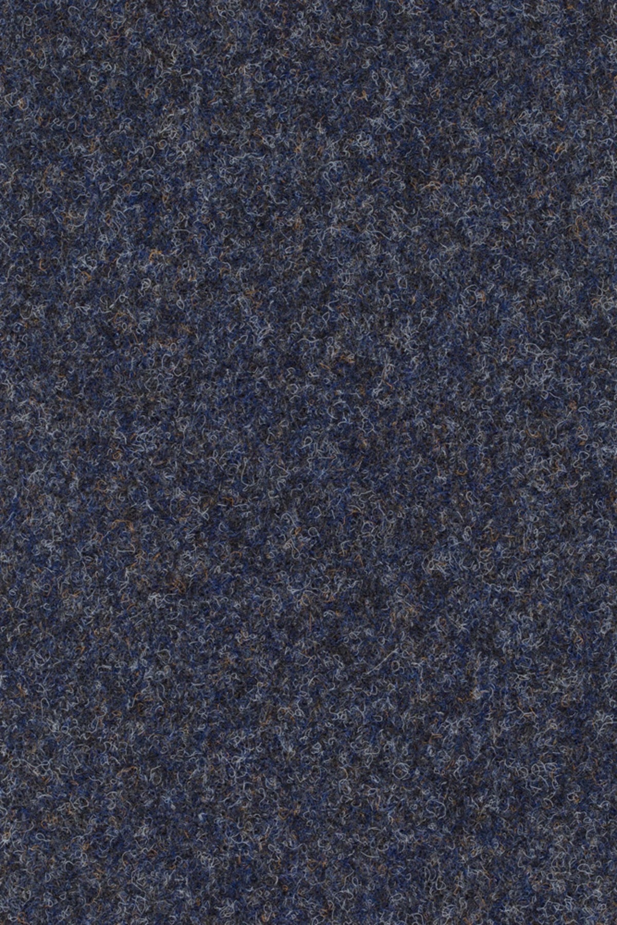 Strong 956 Farbe 089