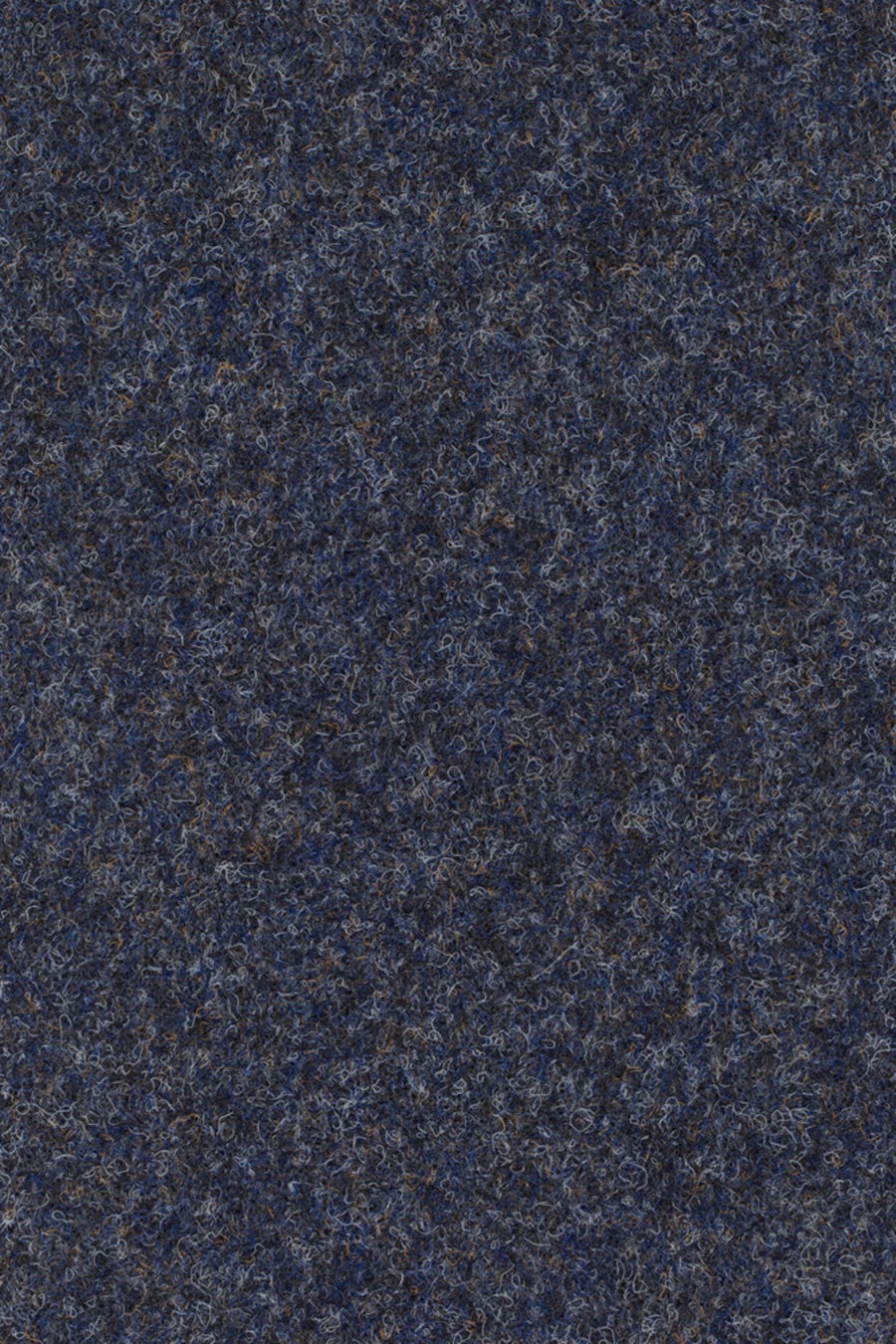 Strong 956 Farbe 089