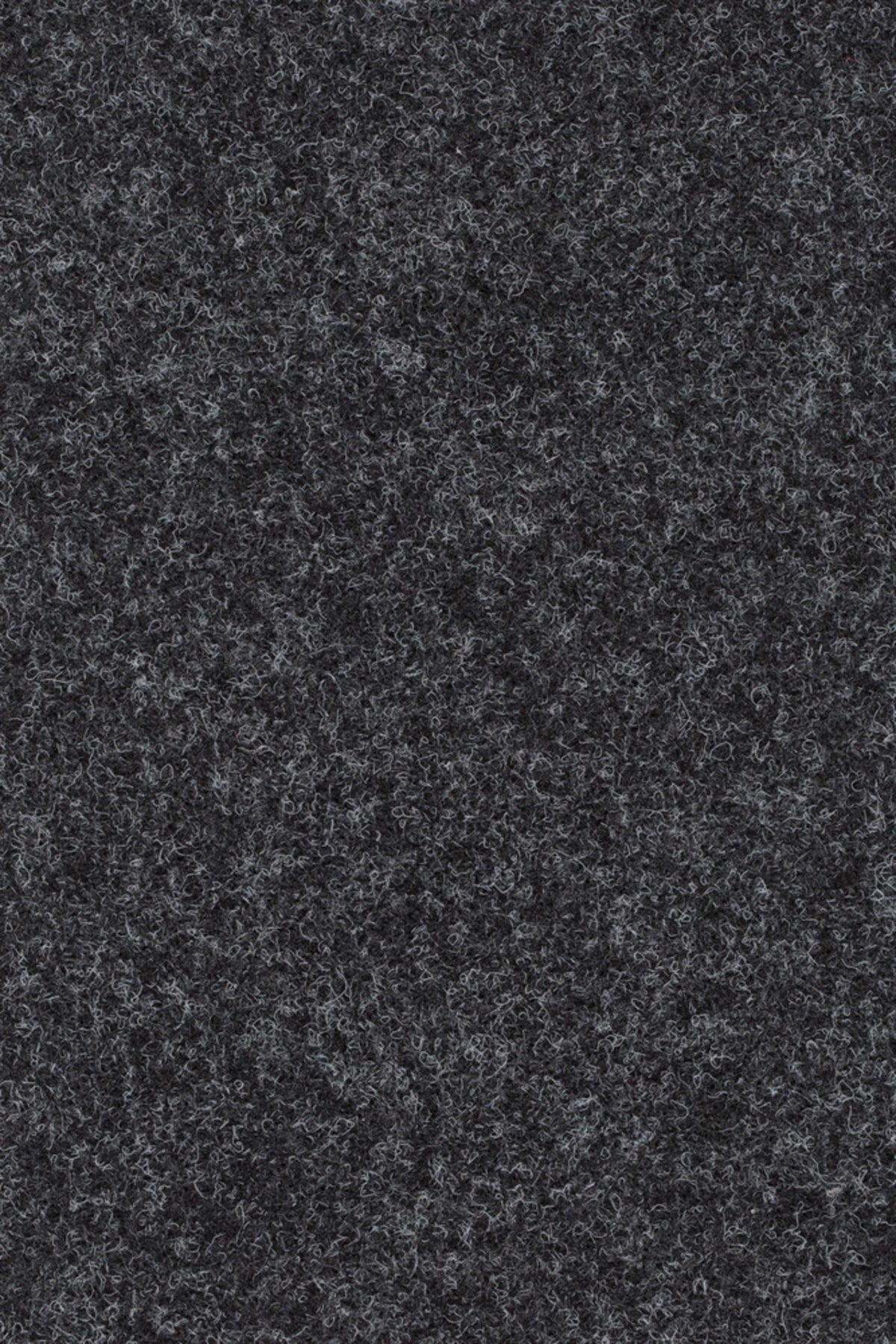 Strong 956 Farbe 088