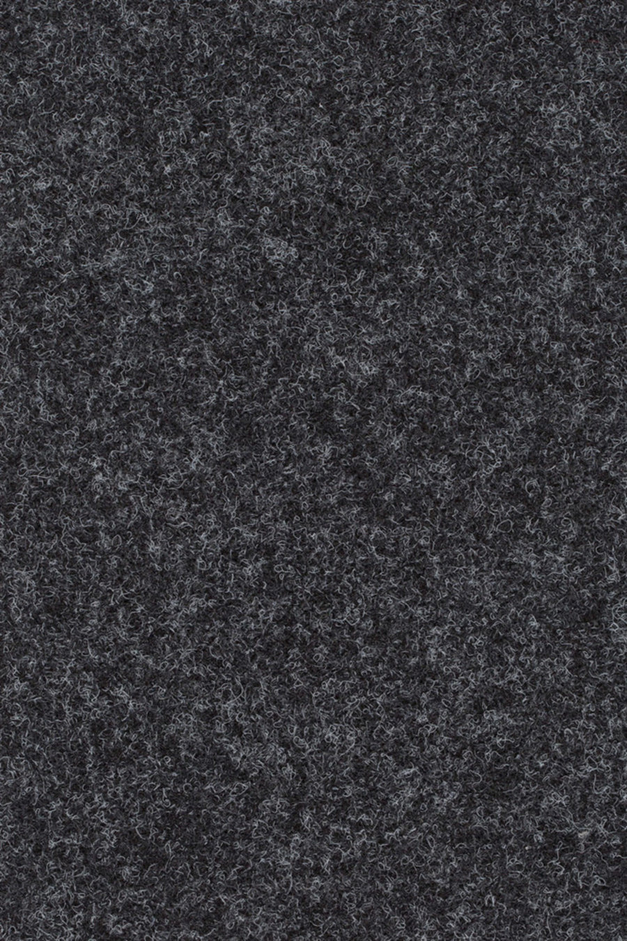 Strong 956 Farbe 088