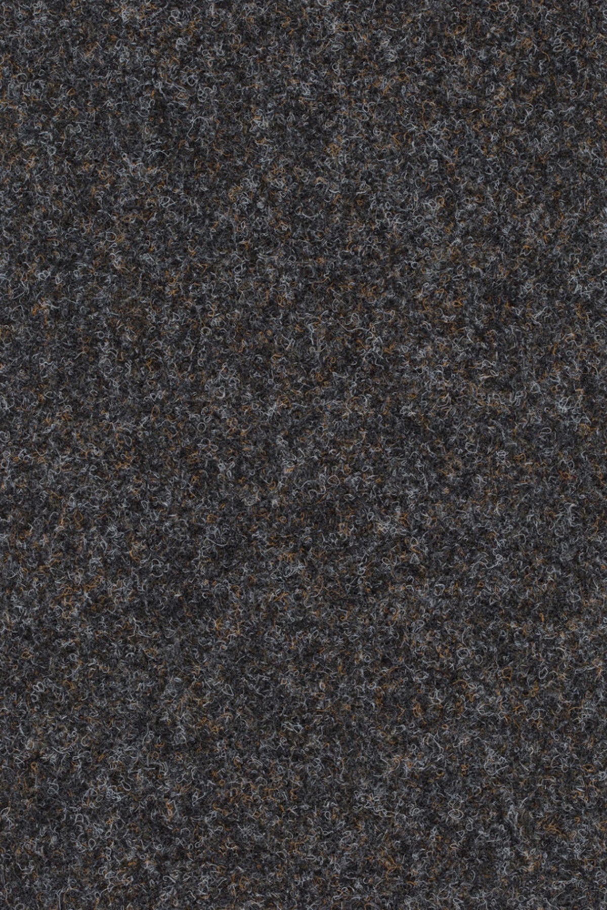 Strong 956 Farbe 085