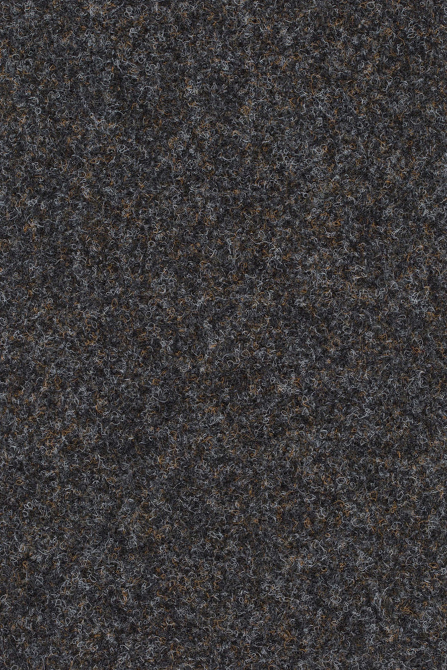 Strong 956 Farbe 085