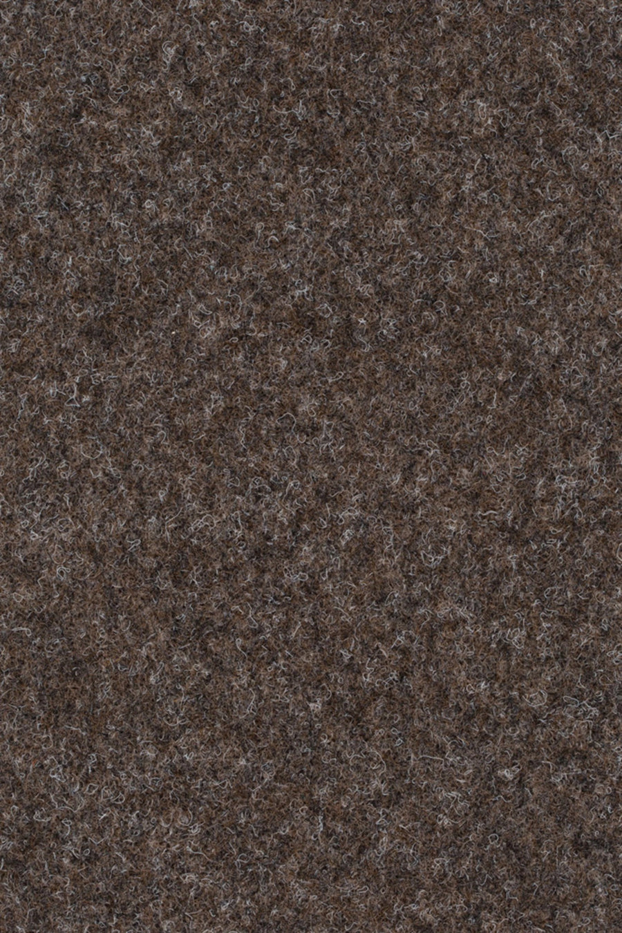 Strong 956 Farbe 066