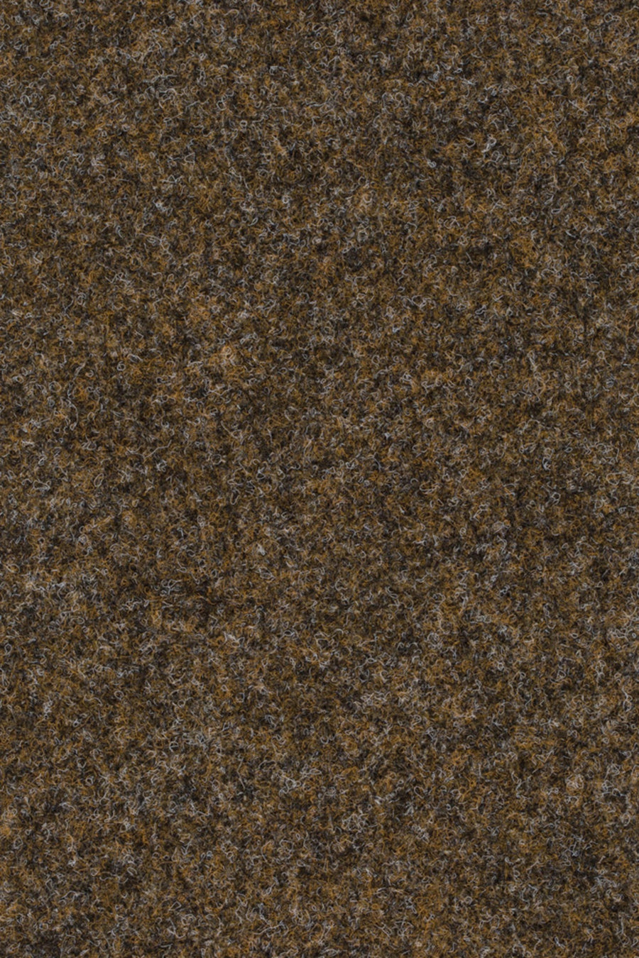 Strong 956 Farbe 063