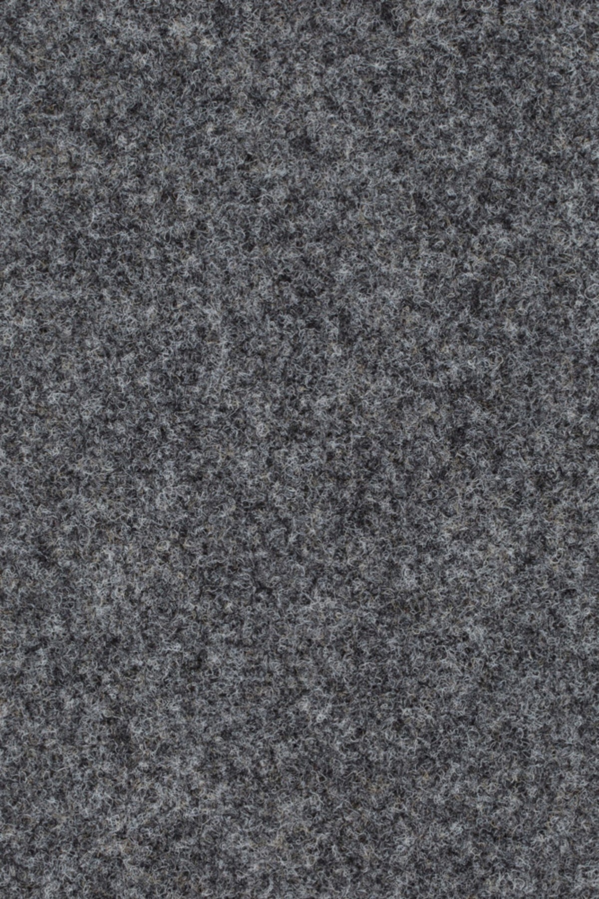 Strong 956 Farbe 056