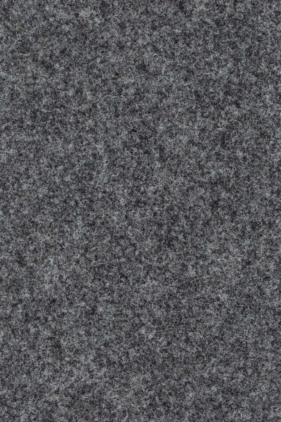 Strong 956 Farbe 056