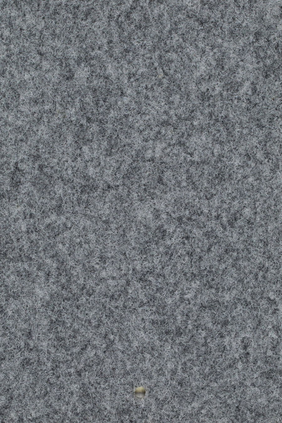 Strong 956 Farbe 054