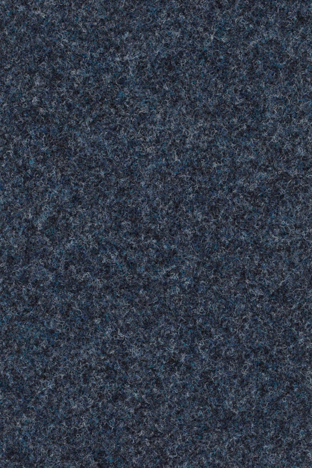 Strong 956 Farbe 044