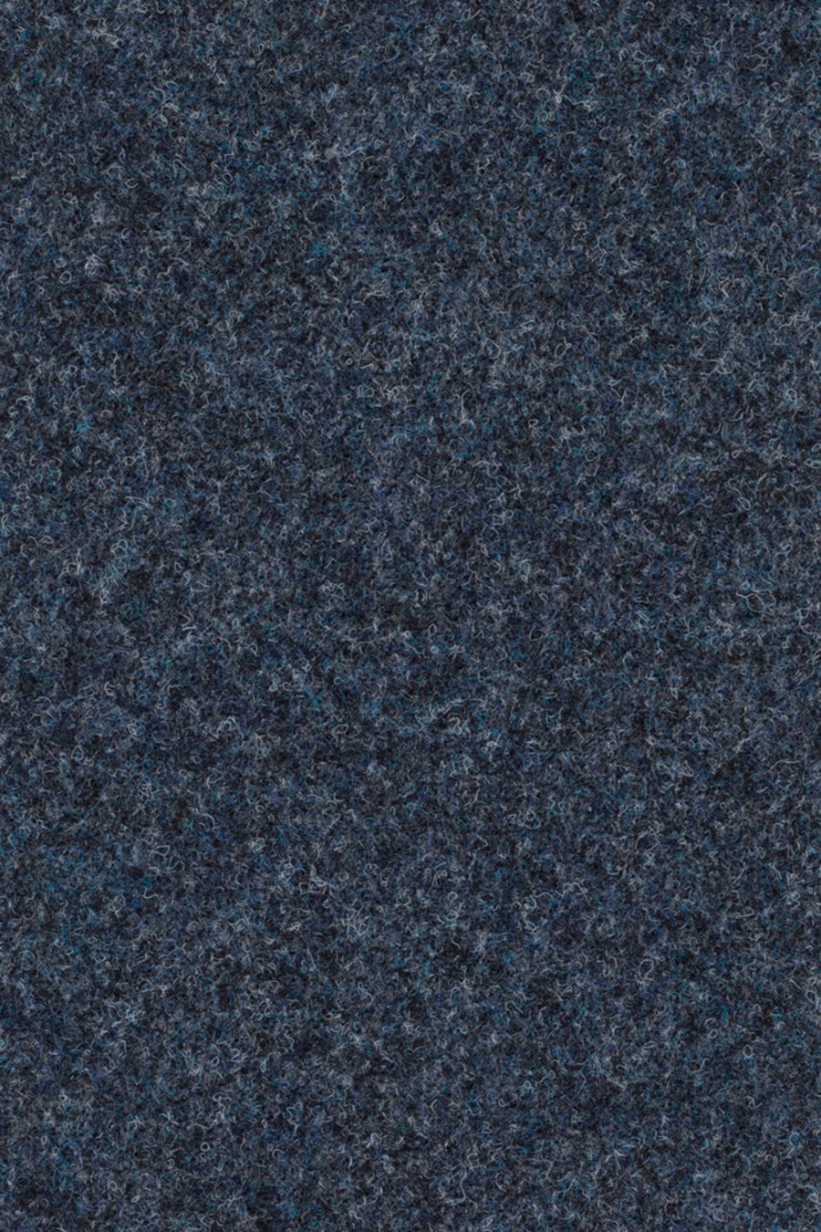 Strong 956 Farbe 044