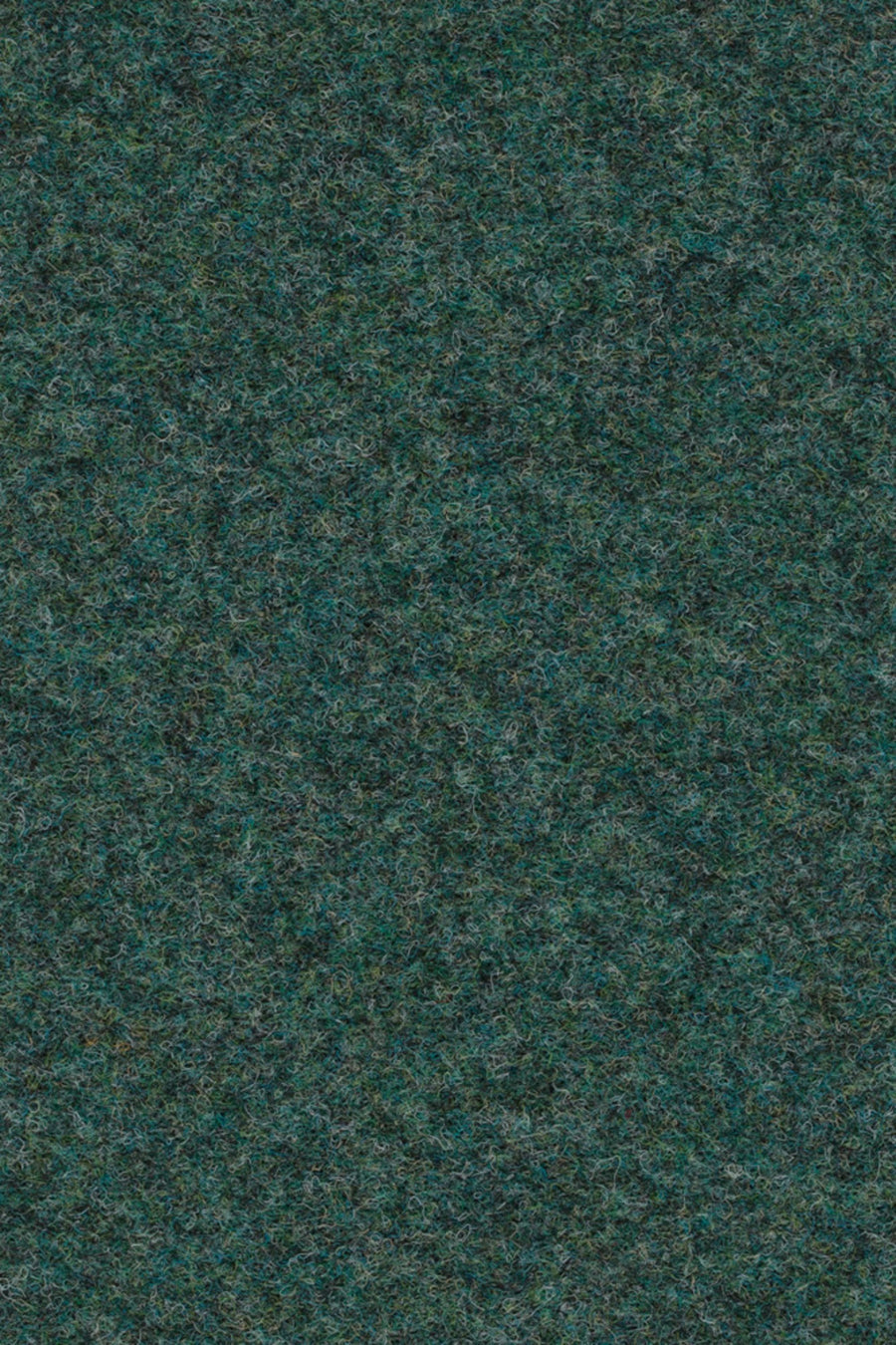Strong 956 Farbe 037