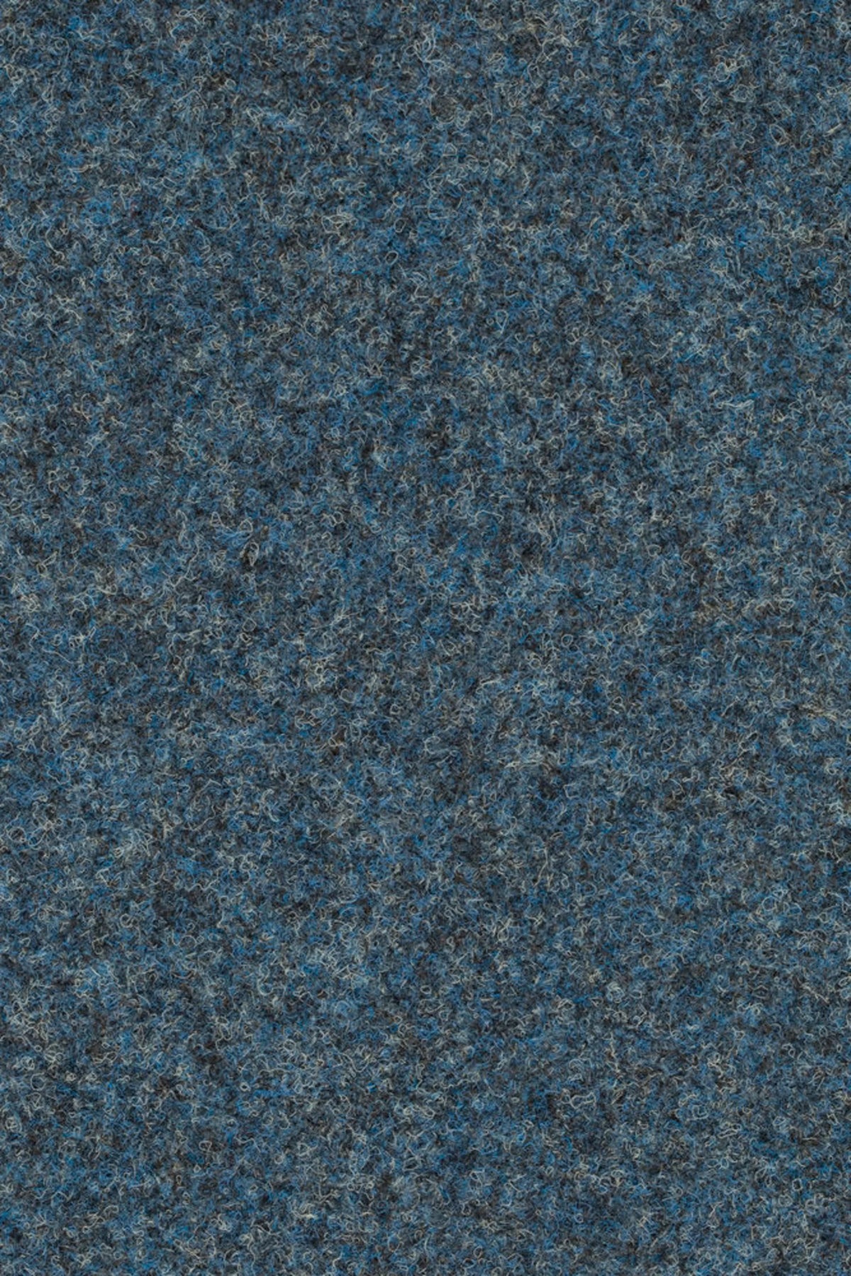 Strong 956 Farbe 024