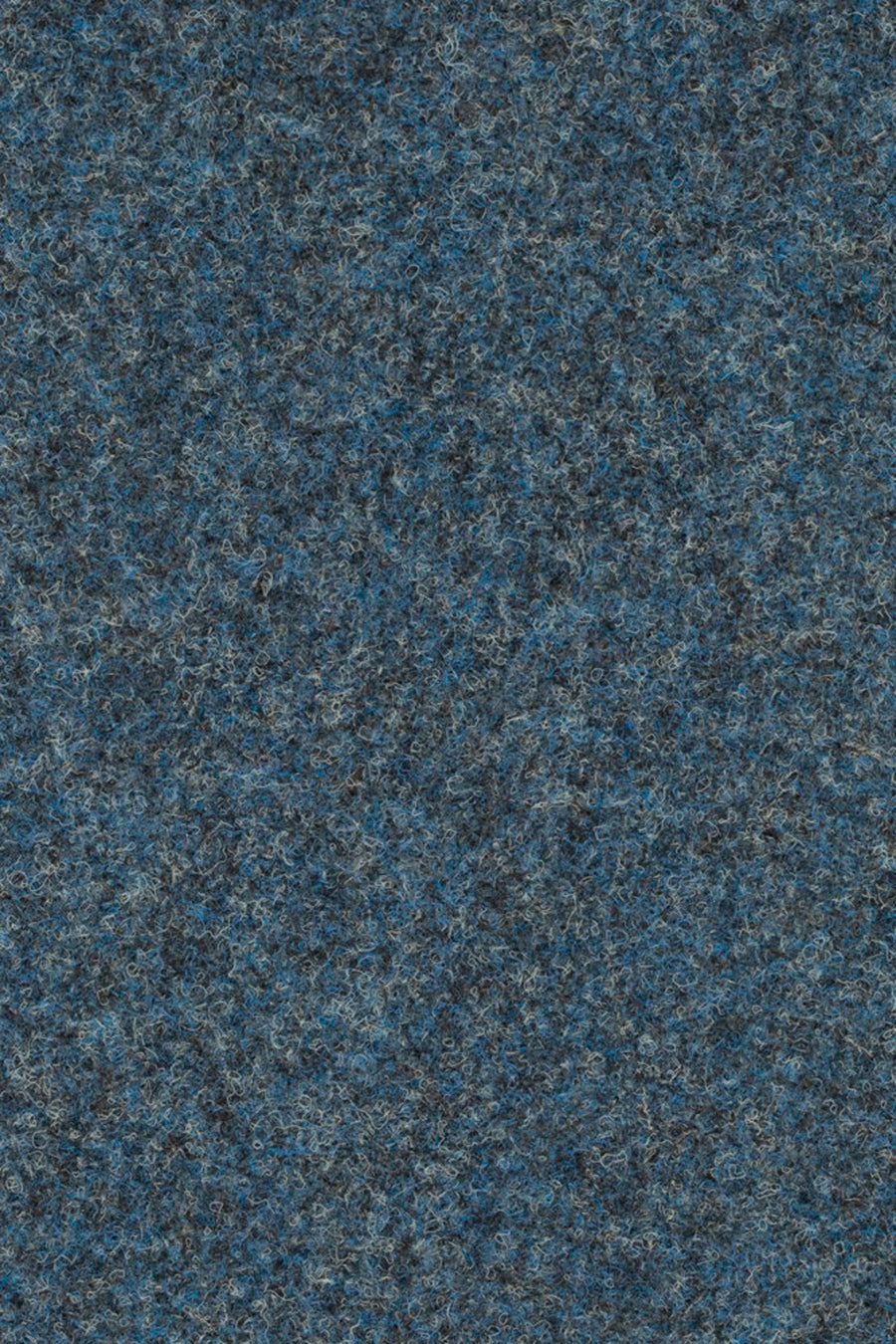 Strong 956 Farbe 024
