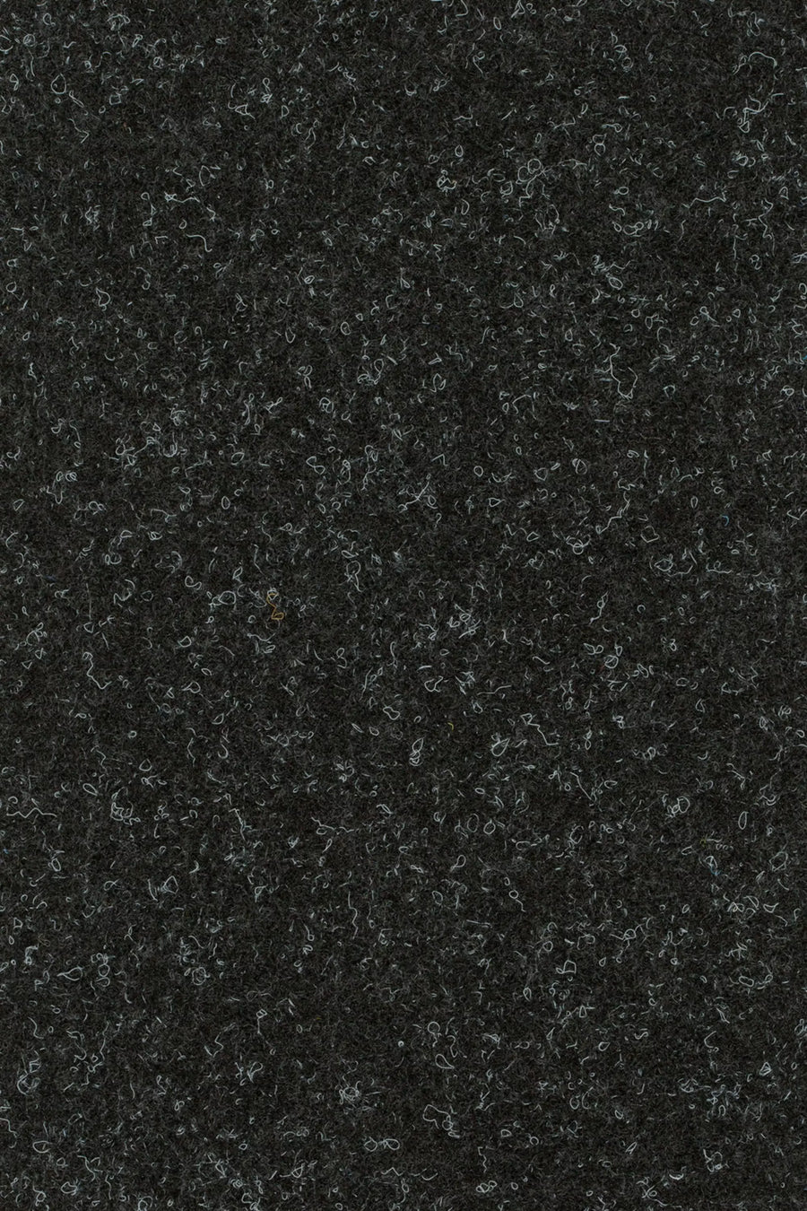 Mars Farbe 850