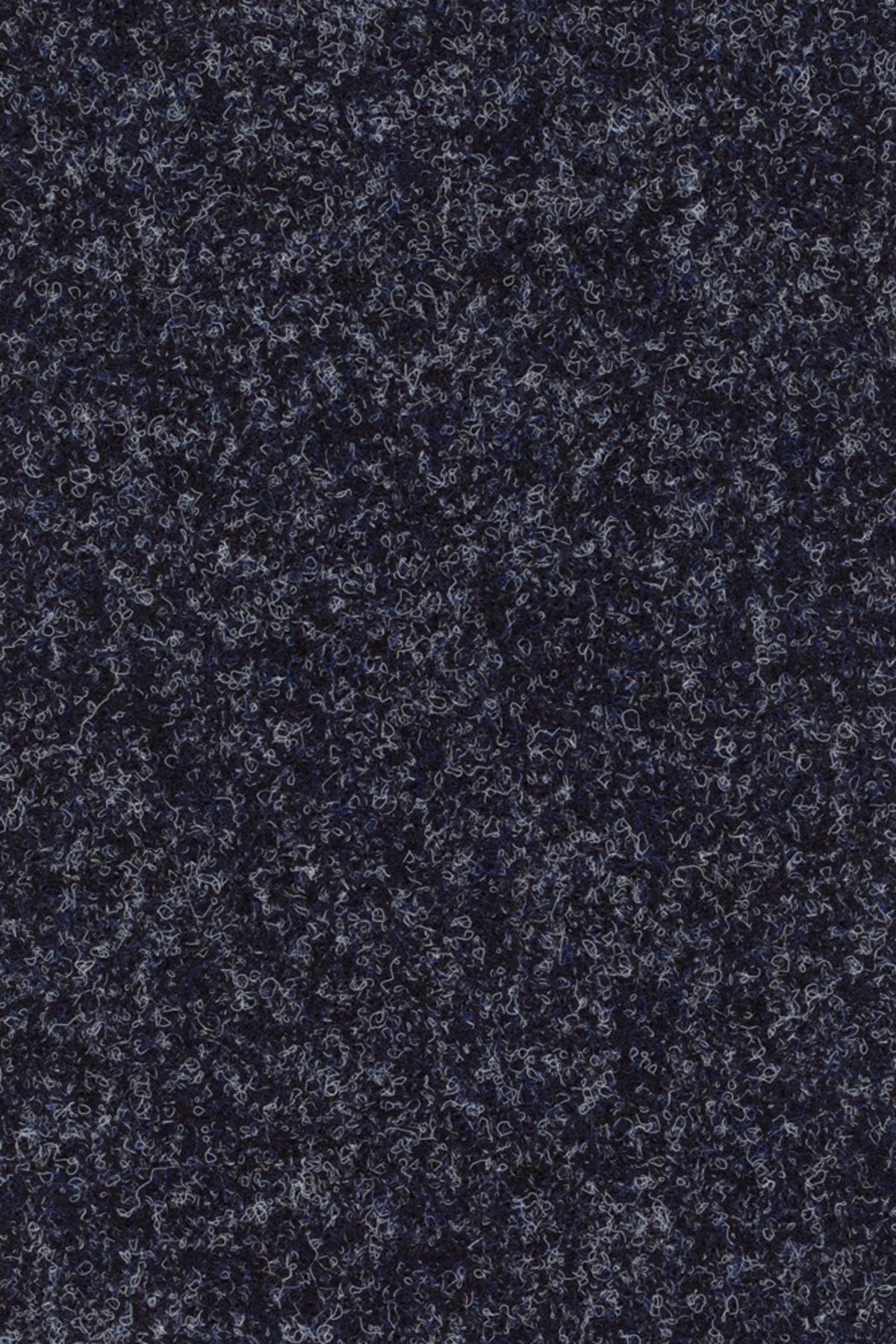Mars Farbe 750