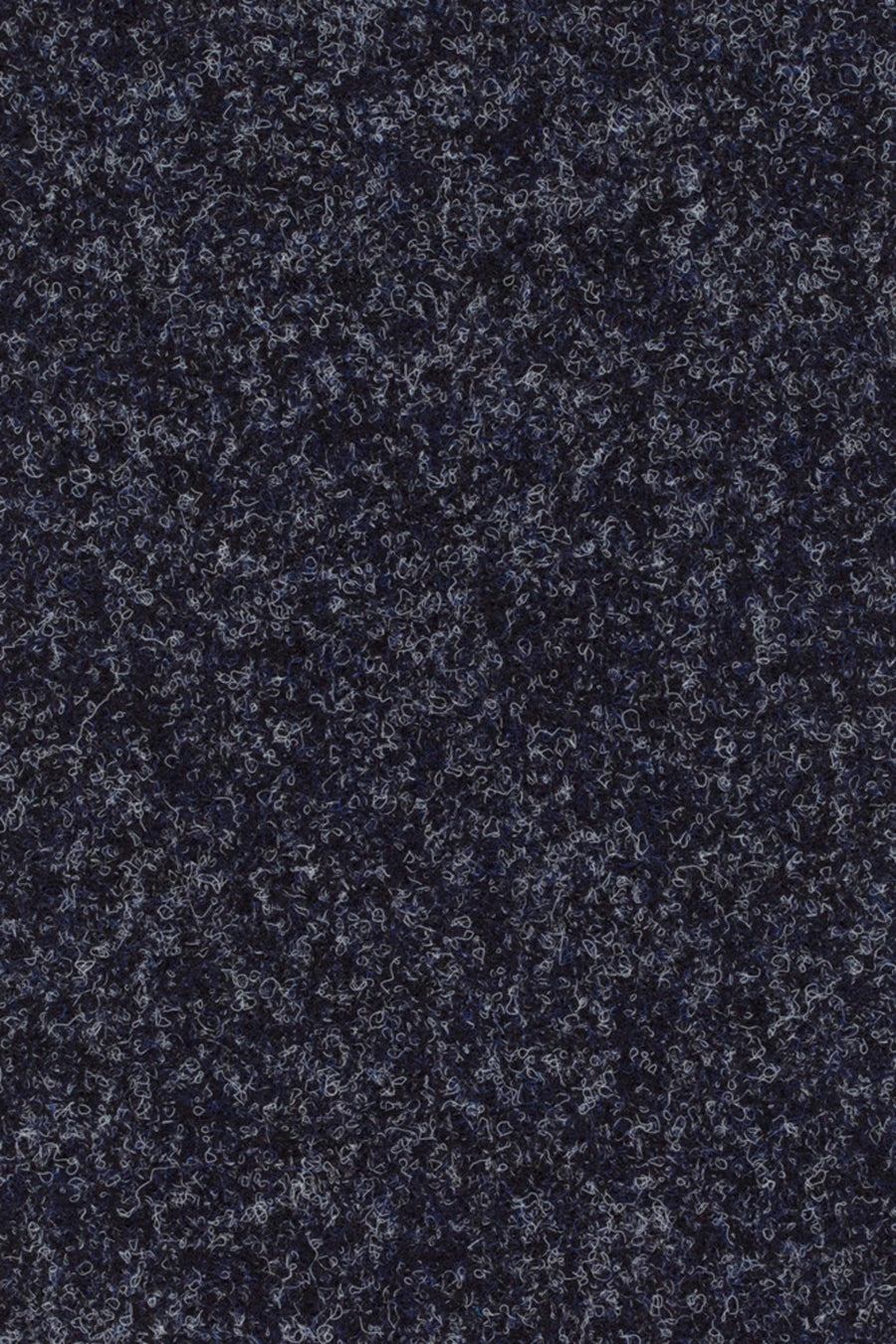 Mars Farbe 750