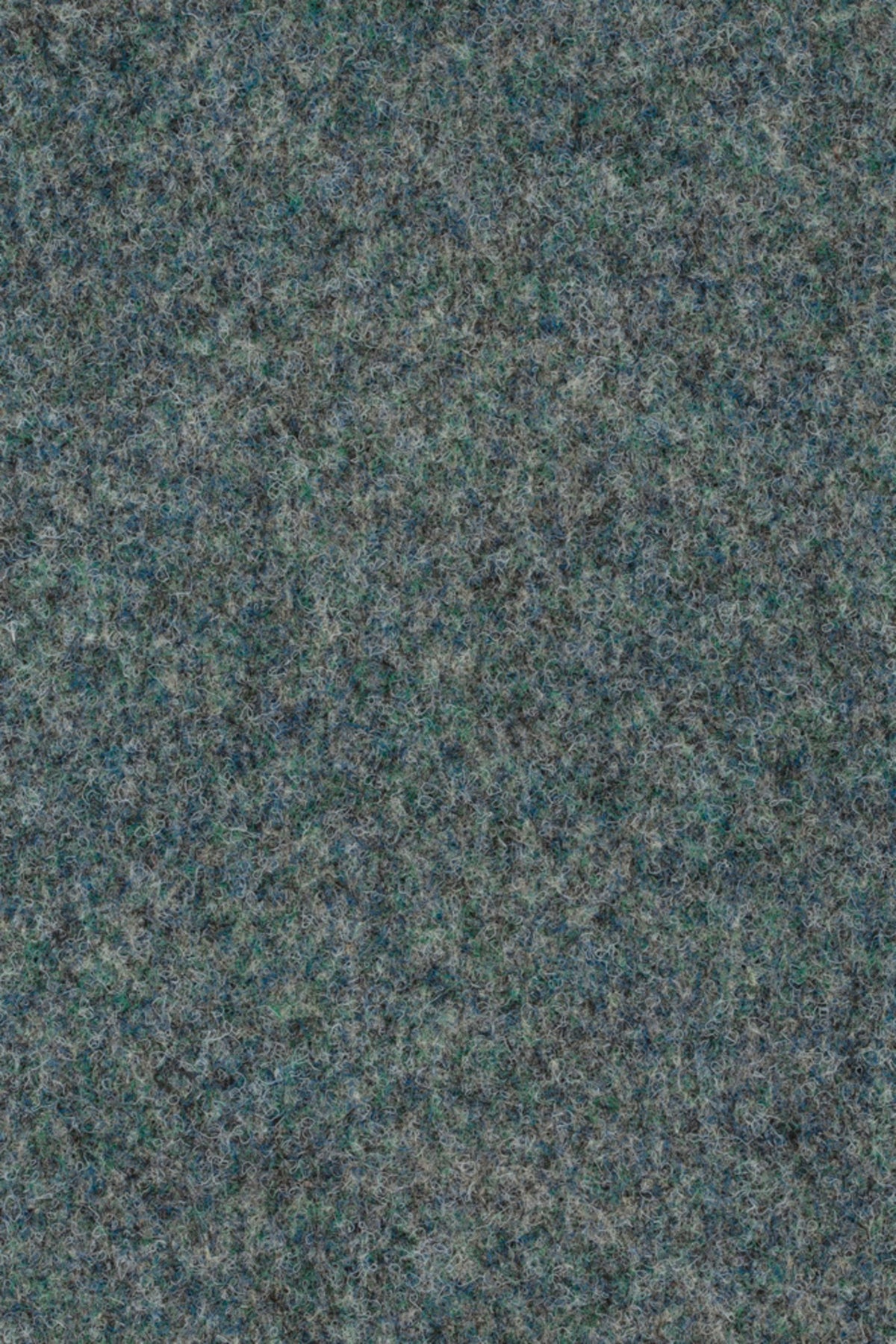 Mars Farbe 500